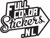 Fullcolorstickers.nl